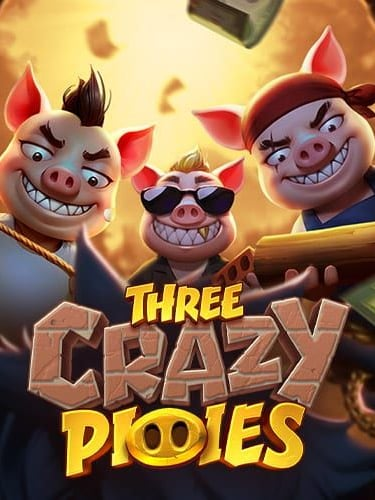 ลองเล่นสล็อต ฝาก 10 รับ 100 วอ เลท คุ้มจริง ลองเลย!