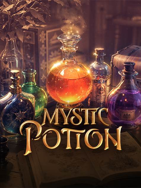 วิธีเล่น สล็อต ฝาก 10 รับ 100 ทำยอด 200 ง่ายๆ กับ Joker Gaming