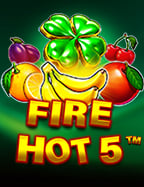 สล็อต ฝาก 10 รับ 100 วอ เลท สุดคุ้มที่คอเกมห้ามพลาด