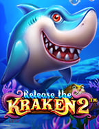 สูตรเด็ด สล็อต ฝาก 10 รับ 100 วอ เลท 2021 กับโอกาสชนะที่มากกว่าเดิม